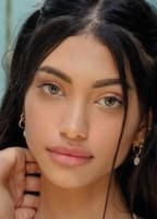 Alanna Panday