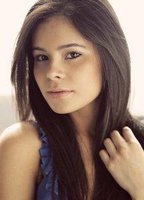 Courtney Jarrell
