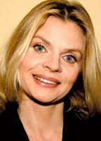 Isabelle Nanty