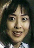 Aiko Kawamura