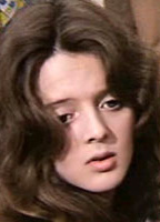 Janit Baldwin