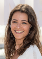 Julie Sassoust