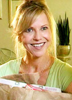 Denise Riley