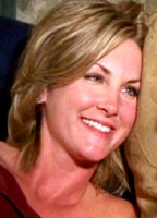 Jennifer Gayle