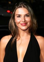 Barbara Nedeljakova