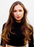 Dominique Provost-chalkley