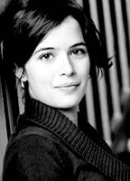 Catherine De Lean