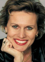 Adele Landauer