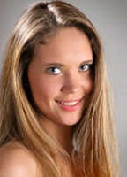 Emilie Lenglez