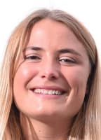 Nathalie Pohl