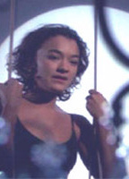 Estelle Vincent