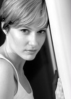 Emily Holmes