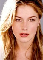 Devon Werden