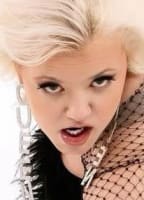 Beata Ernman