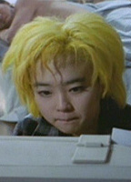 Jae-un Lee