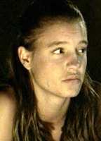 Andrea Cleven