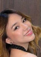 Anneth Delliecia