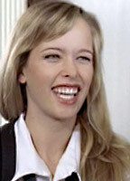 Cindel Chartrand