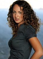 Danielle Kreinik