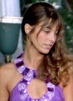 Jane Birkin