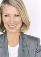 Cheryl Bricker