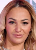 Anita Latifi