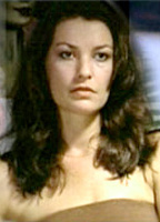 Carolyn Marz