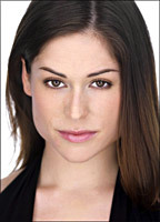 Adrienne Lavalley