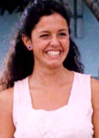 Carolina Lizarazo
