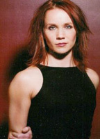 Jennie Raymond