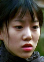 Ji-min Kwak