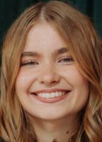 Charlott Reschke