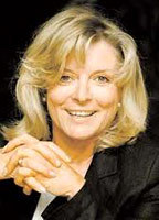 Grynet Molvig