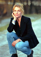 Beate Eriksen