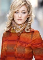 Cheree Cassidy