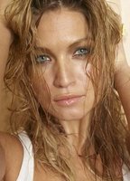 Christiane Schaumburg-muller