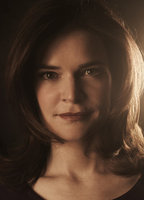 Betsy Brandt