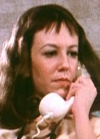 Jenny Cox