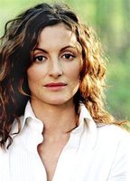 Camille Japy
