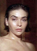 Ana Luisa Pardo