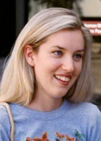 Danielle Weeks