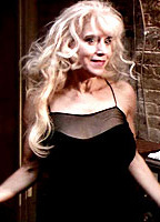 Deborah Dutch
