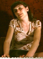 Jayne Ester