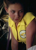 Alyson Best