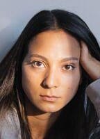Shaolyn Fernandez