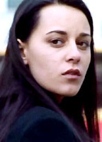 Edita Malovcic
