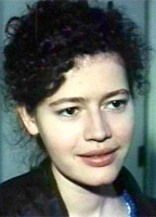 Catherine Klein