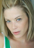 Courtney Shay Young