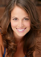 Jennifer Webb