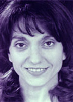 Begona Hernando